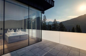 Alpen Penthouse